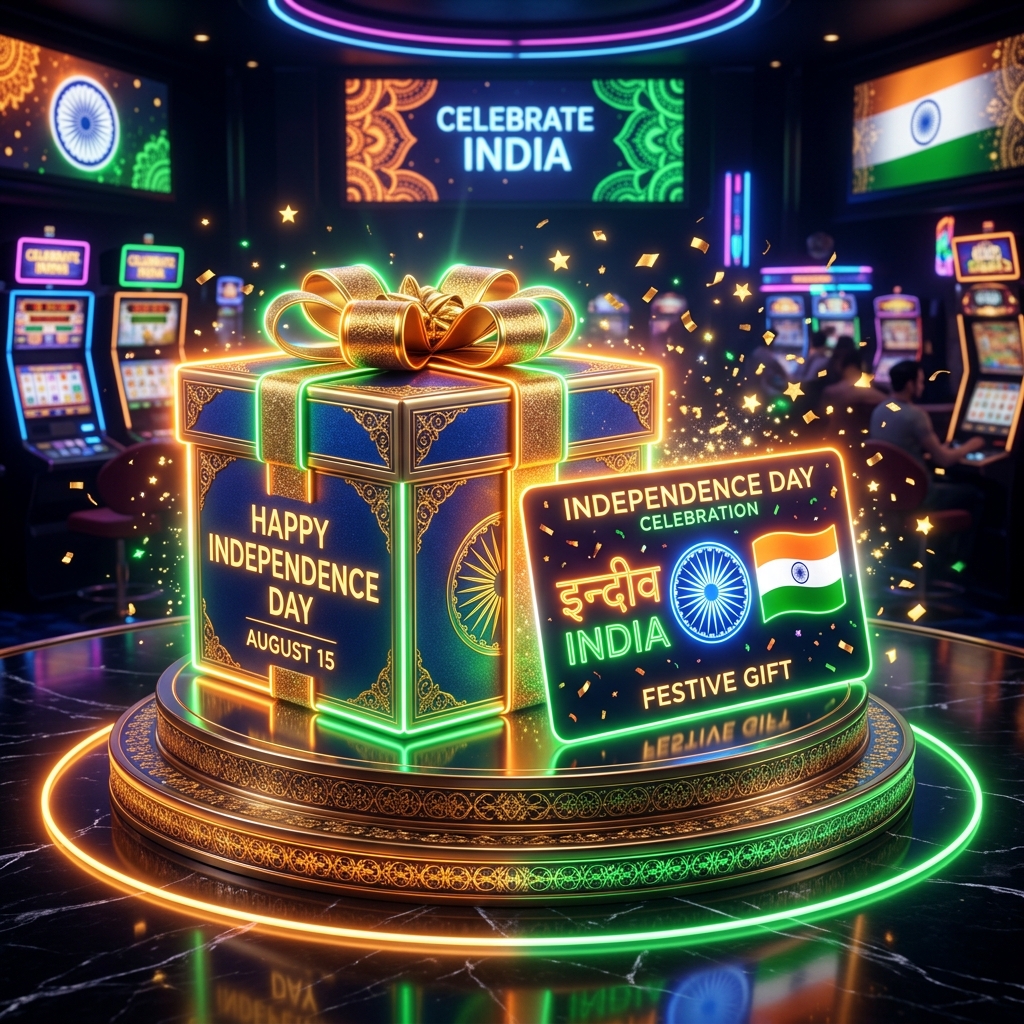 Event Gift Card